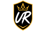 Archive Verified